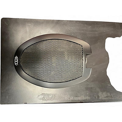 Used MXL FR-402 Condenser Microphone