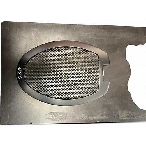 Used MXL FR-402 Condenser Microphone
