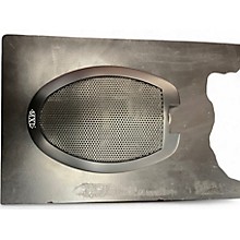 Used MXL FR-402 Condenser Microphone