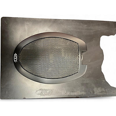 Used MXL FR-402 Condenser Microphone
