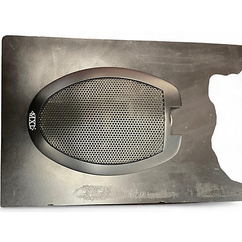 Used MXL FR-402 Condenser Microphone