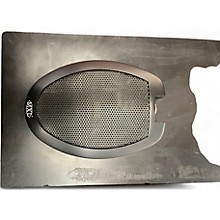 Used MXL FR-402 Condenser Microphone