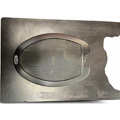 Used MXL FR-402 Condenser Microphone