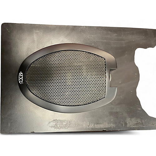 Used MXL FR-402 Condenser Microphone