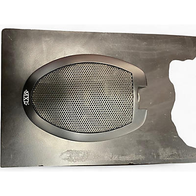 Used MXL FR-402 Condenser Microphone