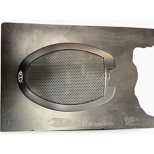 Used MXL FR-402 Condenser Microphone