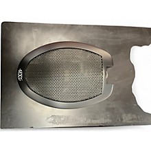 Used MXL FR-402 Condenser Microphone