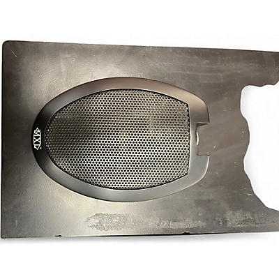 Used MXL FR-402 Condenser Microphone