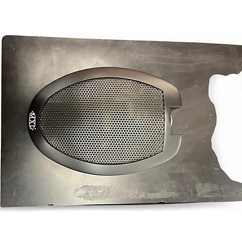 Used MXL FR-402 Condenser Microphone