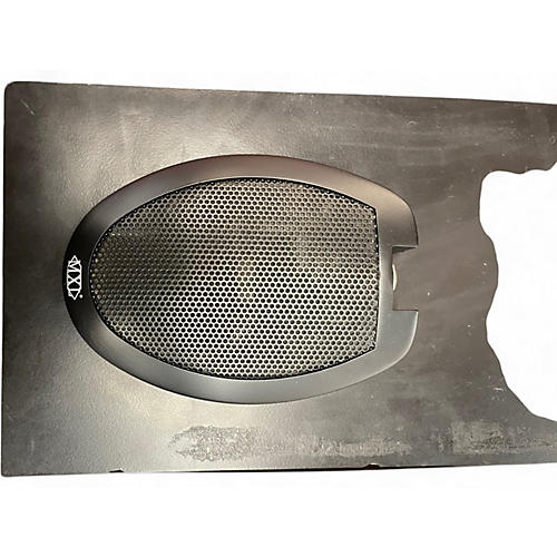 Used MXL FR-402 Condenser Microphone