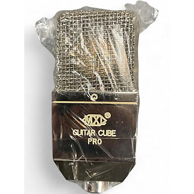 Used MXL GCP1 Condenser Microphone