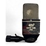 Used MXL GUITAR CUBE Condenser Microphone