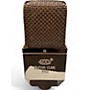 Used MXL GUITAR CUBE PRO Condenser Microphone