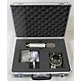 Used MXL Used MXL Genesis Condenser Microphone