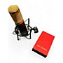 Used MXL Genesis Condenser Microphone