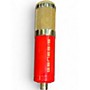 Used MXL Genesis Condenser Microphone