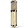 Used MXL Genesis Heritage Edition Tube Microphone