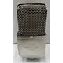 Used MXL Used MXL Guitar Cube Pro Condenser Microphone