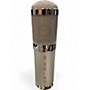 Used MXL Heritage Series Genesis Condenser Microphone
