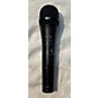 Used MXL Used MXL LIVE SERIES DYNAMIC MIC Dynamic Microphone