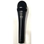 Used MXL Used MXL LSM-3 Condenser Microphone