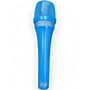 Used MXL LSM-9 Pop Dynamic Microphone