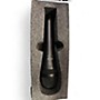 Used MXL LSM3 Dynamic Microphone