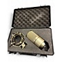 Used MXL MXL 990 Condenser Microphone