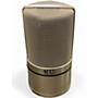 Used MXL MXL 990 Condenser Microphone