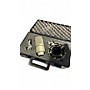 Used MXL MXL 990 Condenser Microphone