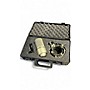Used MXL MXL 990 Condenser Microphone