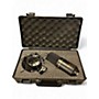 Used MXL MXL770 Condenser Microphone
