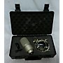 Used MXL Used MXL MXL990 Condenser Microphone