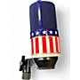 Used MXL Patriot 990 Condenser Microphone