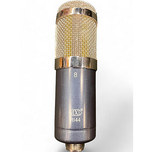 MXL Used MXL R144 Ribbon Microphone