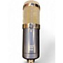 Used MXL Used MXL R144 Ribbon Microphone