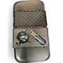 Used MXL R144 Ribbon Microphone