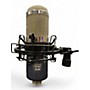 Used MXL R144 Ribbon Microphone