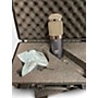 Used MXL R144 Ribbon Microphone