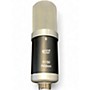 Used MXL R150 Ribbon Microphone