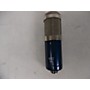 Used MXL Used MXL R40 Ribbon Microphone