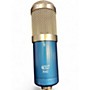 Used MXL Used MXL R40 Ribbon Microphone