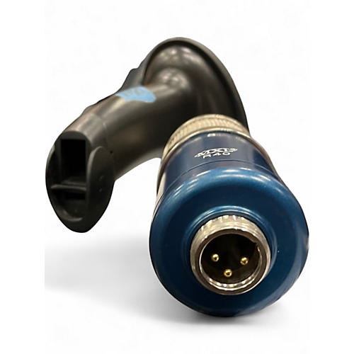 Used MXL R40 Ribbon Microphone
