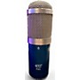 Used MXL R40 Ribbon Microphone