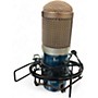 Used MXL R40 Ribbon Microphone