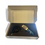 Used MXL R40 Ribbon Microphone