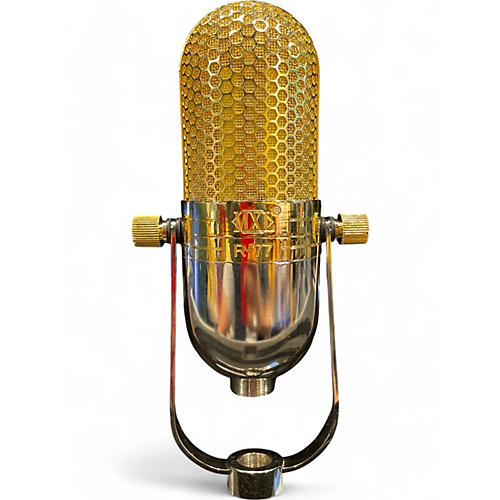 MXL Used MXL R77 Ribbon Microphone