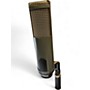 Used MXL R80 Ribbon Microphone