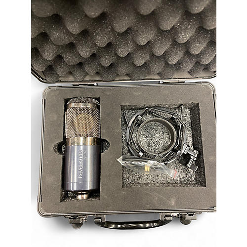 Used MXL REVELATION MINI Condenser Microphone
