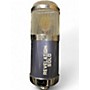 Used MXL REVELATION SOLO Tube Microphone